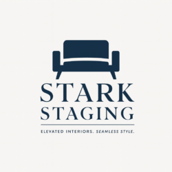 Stark Staging